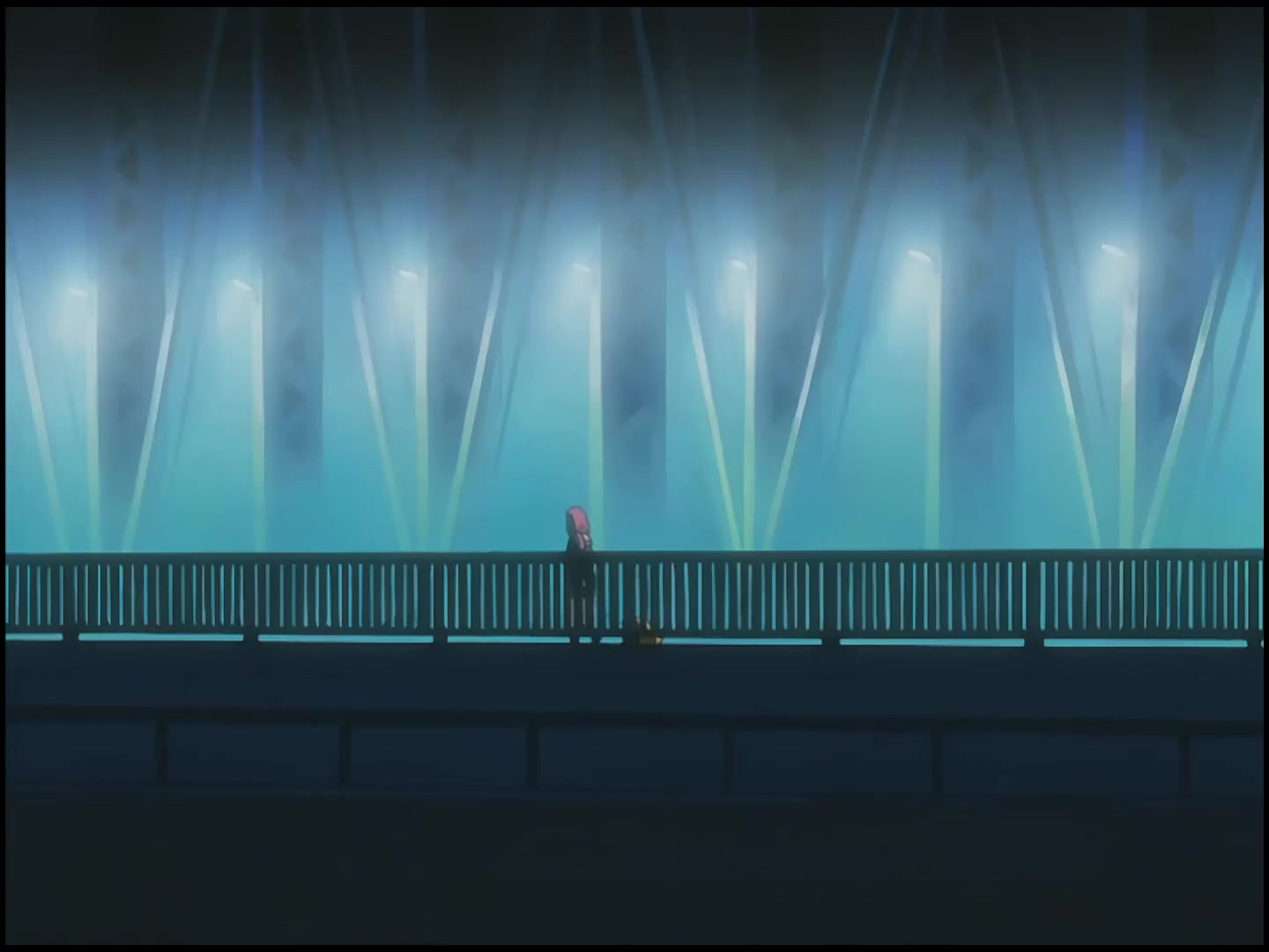 [Tsukyio Editing Resources] FLCL (Episode 6) Raw Clips (200) (tsukyio.com).mp4